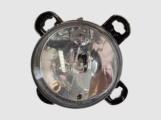 Golden Dragon Bus High Beam Lamp